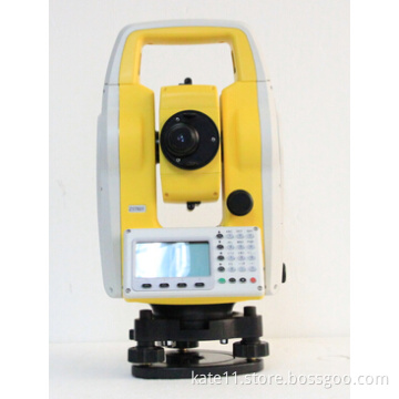 buy total station